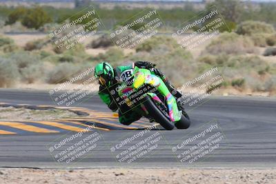 media/Mar-09-2024-SoCal Trackdays (Sat) [[bef1deb9bf]]/7-Turn 4 (120pm)/